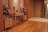 1 Bedroom Apartment for rent in Baan Sathorn Chaopraya, Khlong Ton Sai, Bangkok near BTS Krung Thon Buri