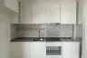 2 Bedroom Condo for Sale or Rent in The Privacy Taopoon Interchange, Bang Sue, Bangkok near MRT Tao Poon