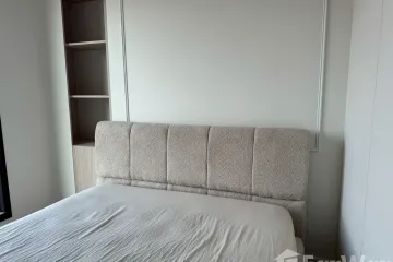 2 Bedroom Condo for Sale or Rent in Bang Sue, Bangkok near MRT Bang Son