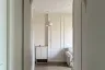 2 Bedroom Condo for Sale or Rent in The Privacy Taopoon Interchange, Bang Sue, Bangkok near MRT Tao Poon