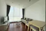 2 Bedroom Condo for rent in Wish Signature Midtown Siam, Thanon Phetchaburi, Bangkok near BTS Ratchathewi