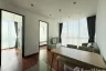 2 Bedroom Condo for rent in Wish Signature Midtown Siam, Thanon Phetchaburi, Bangkok near BTS Ratchathewi