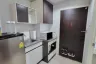 1 Bedroom Condo for sale in The Log 3 Sukhumvit 101/1, Bang Chak, Bangkok near BTS Udom Suk