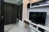 1 Bedroom Condo for sale in The Log 3 Sukhumvit 101/1, Bang Chak, Bangkok near BTS Udom Suk
