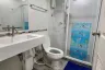 1 Bedroom Condo for sale in The Log 3 Sukhumvit 101/1, Bang Chak, Bangkok near BTS Udom Suk