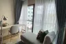 1 Bedroom Condo for rent in Chapter Thonglor 25, Khlong Tan Nuea, Bangkok near BTS Thong Lo