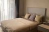 1 Bedroom Condo for rent in Chapter Thonglor 25, Khlong Tan Nuea, Bangkok near BTS Thong Lo