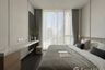 1 Bedroom Condo for rent in LAVIQ Sukhumvit 57, Khlong Tan Nuea, Bangkok near BTS Thong Lo