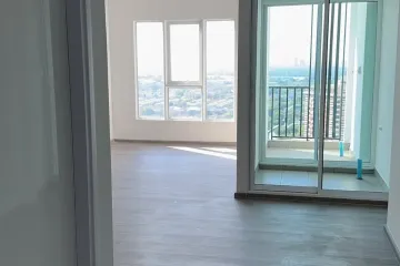 Condo for sale in Regent Home Bangna, Bang Na, Bangkok near BTS Bang Na