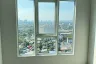Condo for sale in Regent Home Bangna, Bang Na, Bangkok near BTS Bang Na