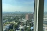 Condo for sale in Regent Home Bangna, Bang Na, Bangkok near BTS Bang Na
