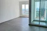 Condo for sale in Regent Home Bangna, Bang Na, Bangkok near BTS Bang Na
