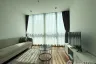 2 Bedroom Condo for rent in Wish Signature Midtown Siam, Thanon Phetchaburi, Bangkok near BTS Ratchathewi