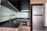 2 Bedroom Condo for rent in Wish Signature Midtown Siam, Thanon Phetchaburi, Bangkok near BTS Ratchathewi