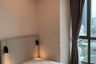 2 Bedroom Condo for rent in Supalai Oriental Sukhumvit 39, Khlong Tan Nuea, Bangkok
