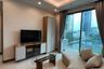 2 Bedroom Condo for rent in Supalai Oriental Sukhumvit 39, Khlong Tan Nuea, Bangkok