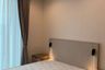 2 Bedroom Condo for rent in Supalai Oriental Sukhumvit 39, Khlong Tan Nuea, Bangkok