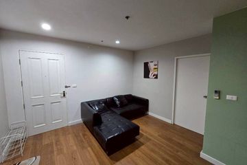 1 Bedroom Condo for rent in Condo One X Sukhumvit 26, Khlong Tan, Bangkok near BTS Phrom Phong