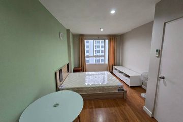 1 Bedroom Condo for rent in Condo One X Sukhumvit 26, Khlong Tan, Bangkok near BTS Phrom Phong