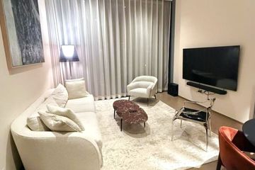 1 Bedroom Condo for rent in SCOPE Langsuan, Lumpini, Bangkok near BTS Chit Lom