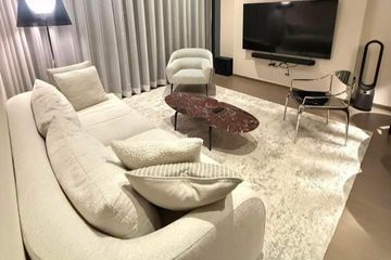 1 Bedroom Condo for rent in SCOPE Langsuan, Lumpini, Bangkok near BTS Chit Lom