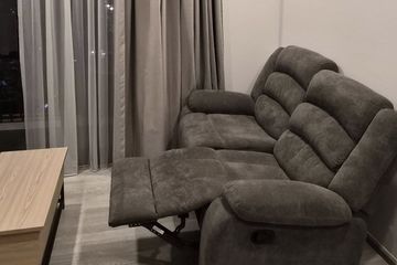 2 Bedroom Condo for rent in XT Ekkamai, Khlong Tan Nuea, Bangkok