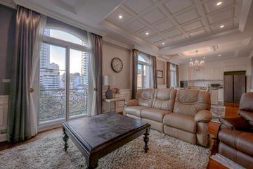 2 Bedroom House for rent in Phra Khanong Nuea, Bangkok near BTS Thong Lo