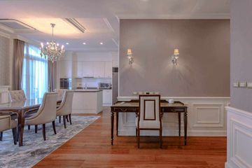 2 Bedroom House for rent in Phra Khanong Nuea, Bangkok near BTS Thong Lo