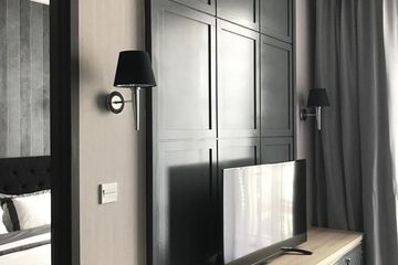 1 Bedroom Condo for Sale or Rent in Edge Sukhumvit 23, Khlong Toei Nuea, Bangkok near BTS Asoke