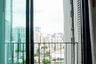 1 Bedroom Condo for Sale or Rent in Edge Sukhumvit 23, Khlong Toei Nuea, Bangkok near BTS Asoke