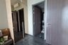 1 Bedroom Condo for rent in Edge Sukhumvit 23, Khlong Toei Nuea, Bangkok near BTS Asoke