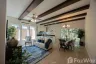 3 Bedroom House for sale in Sittimas Forest, Tha Kwang, Chiang Mai