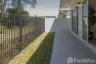 3 Bedroom House for sale in Sittimas Forest, Tha Kwang, Chiang Mai