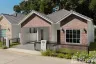 3 Bedroom House for sale in Sittimas Forest, Tha Kwang, Chiang Mai