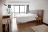 2 Bedroom Condo for rent in DLV Thonglor 20, Khlong Tan Nuea, Bangkok near BTS Thong Lo