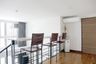 2 Bedroom Condo for rent in DLV Thonglor 20, Khlong Tan Nuea, Bangkok near BTS Thong Lo