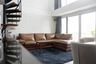 2 Bedroom Condo for rent in DLV Thonglor 20, Khlong Tan Nuea, Bangkok near BTS Thong Lo