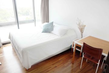 2 Bedroom Condo for rent in DLV Thonglor 20, Khlong Tan Nuea, Bangkok near BTS Thong Lo