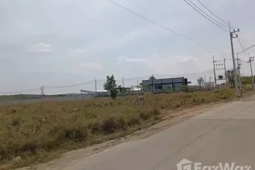 Land for sale in Pluak Daeng, Rayong