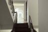 3 Bedroom House for rent in Leo Classic Place, Khlong Tan Nuea, Bangkok