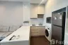 1 Bedroom Condo for rent in Q Asoke, Makkasan, Bangkok near MRT Phetchaburi
