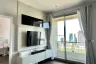 1 Bedroom Condo for rent in Q Asoke, Makkasan, Bangkok near MRT Phetchaburi