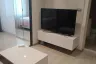1 Bedroom Condo for rent in Rhythm Asoke 2, Makkasan, Bangkok near MRT Phra Ram 9