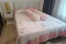 1 Bedroom Condo for rent in Rhythm Asoke 2, Makkasan, Bangkok near MRT Phra Ram 9