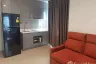 1 Bedroom Condo for rent in Rhythm Asoke 2, Makkasan, Bangkok near MRT Phra Ram 9
