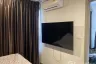 1 Bedroom Condo for sale in Ideo Sukhumvit 93, Bang Chak, Bangkok near BTS Bang Chak