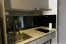 1 Bedroom Condo for sale in Ideo Sukhumvit 93, Bang Chak, Bangkok near BTS Bang Chak