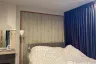 1 Bedroom Condo for sale in Ideo Sukhumvit 93, Bang Chak, Bangkok near BTS Bang Chak