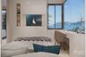 2 Bedroom Condo for sale in Niranda Sea View Residencec, Patong, Phuket