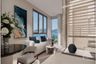 2 Bedroom Condo for sale in Niranda Sea View Residencec, Patong, Phuket